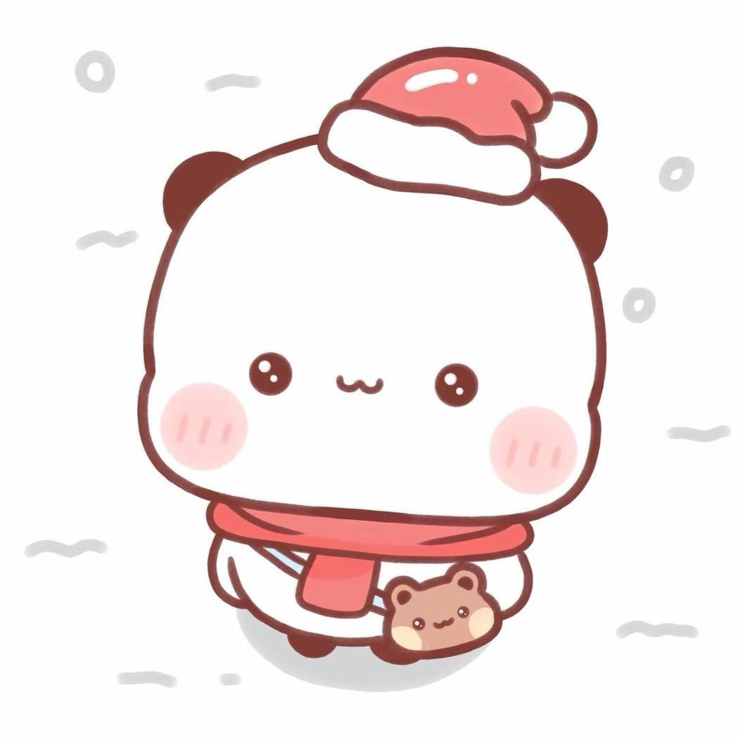 Xiao
