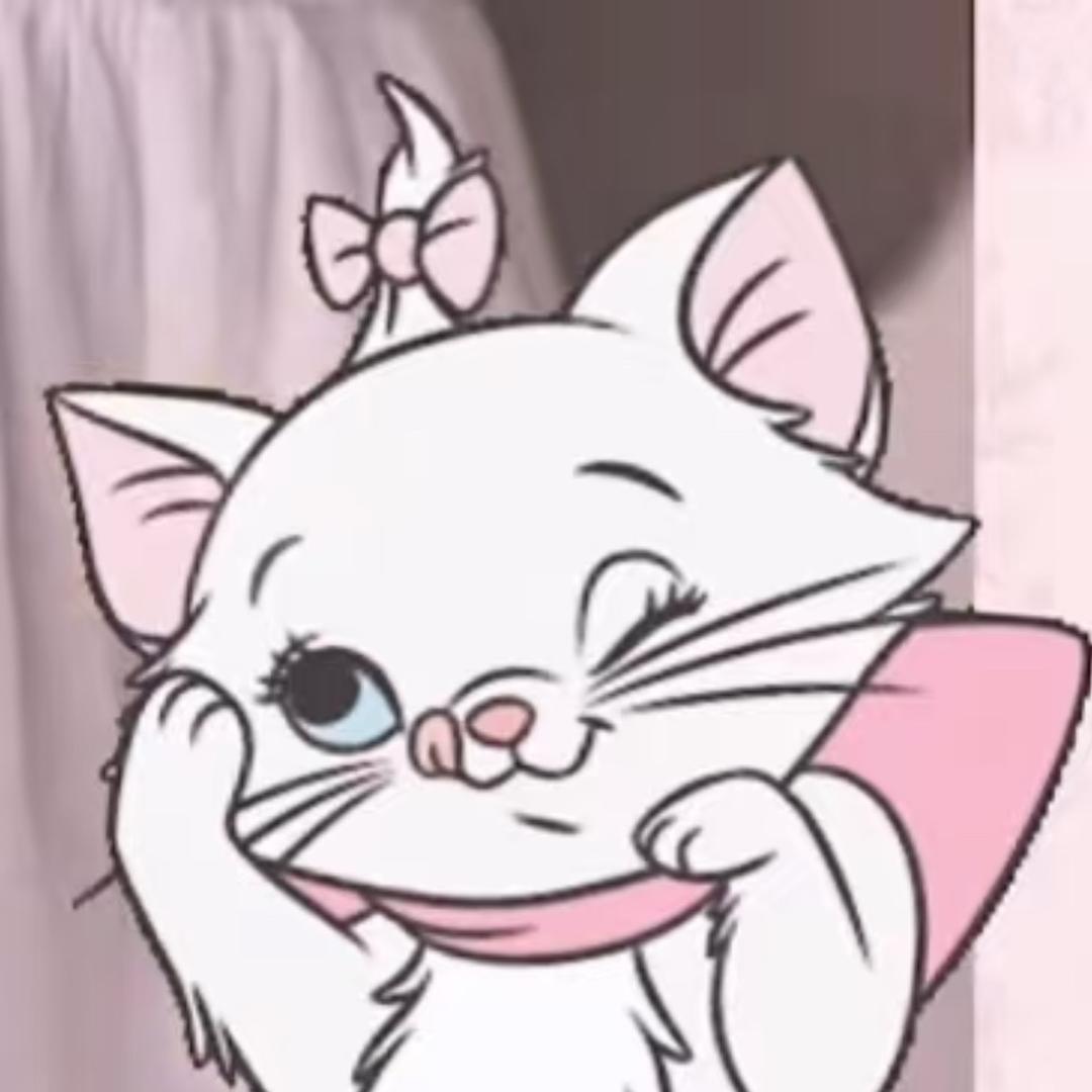 没烦恼
