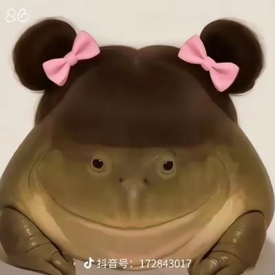 月薪为0的有钱人 （丢鱼版）