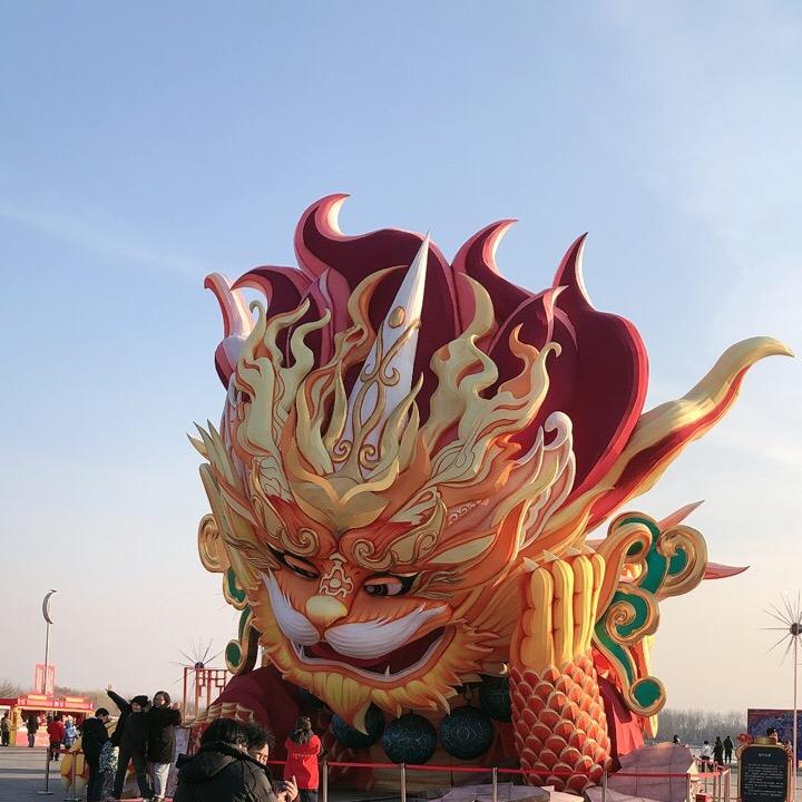 7255大吉大利