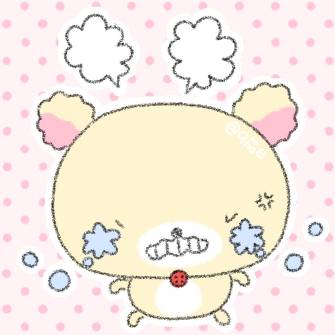 肥萌珺