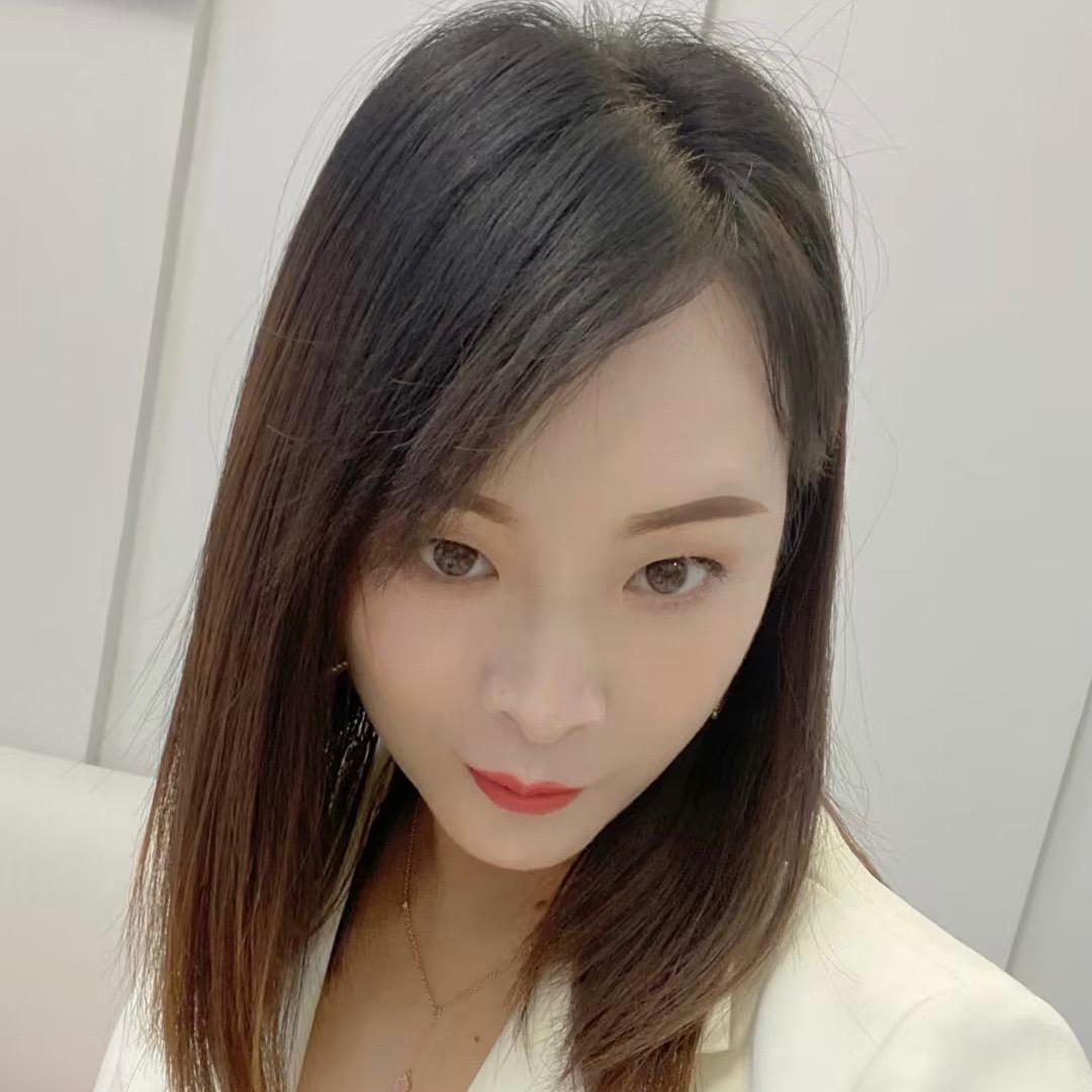 向日葵