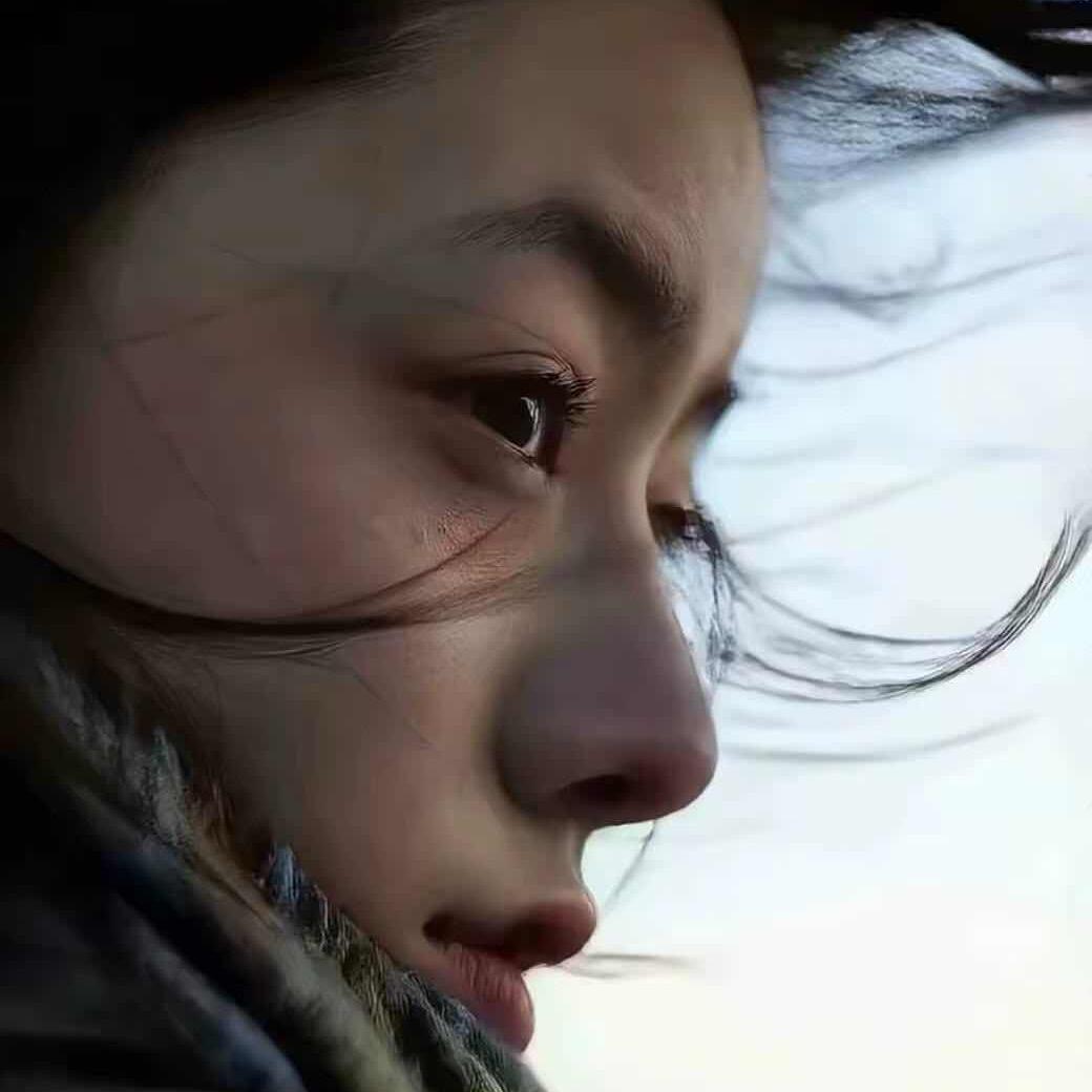 爱满