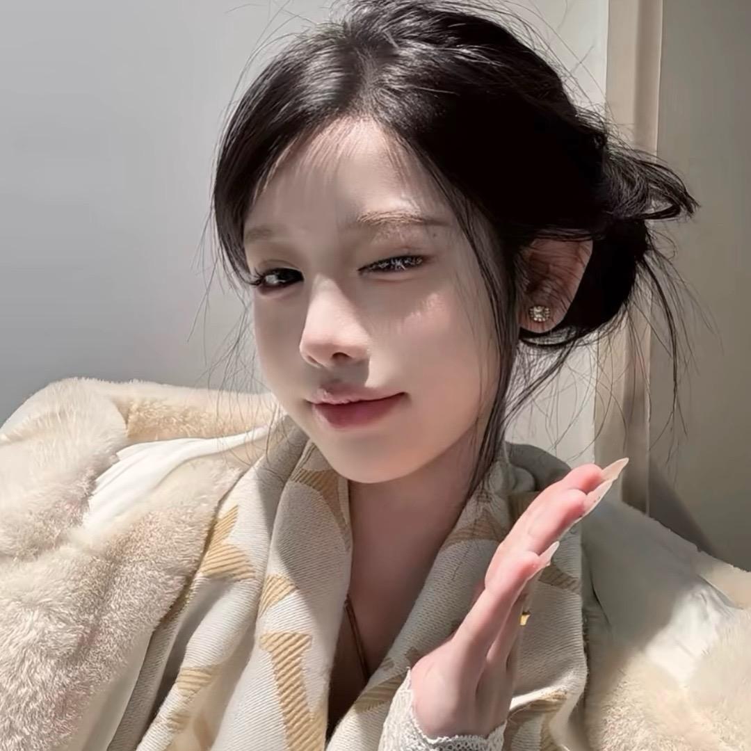 一个莹🏥💉
