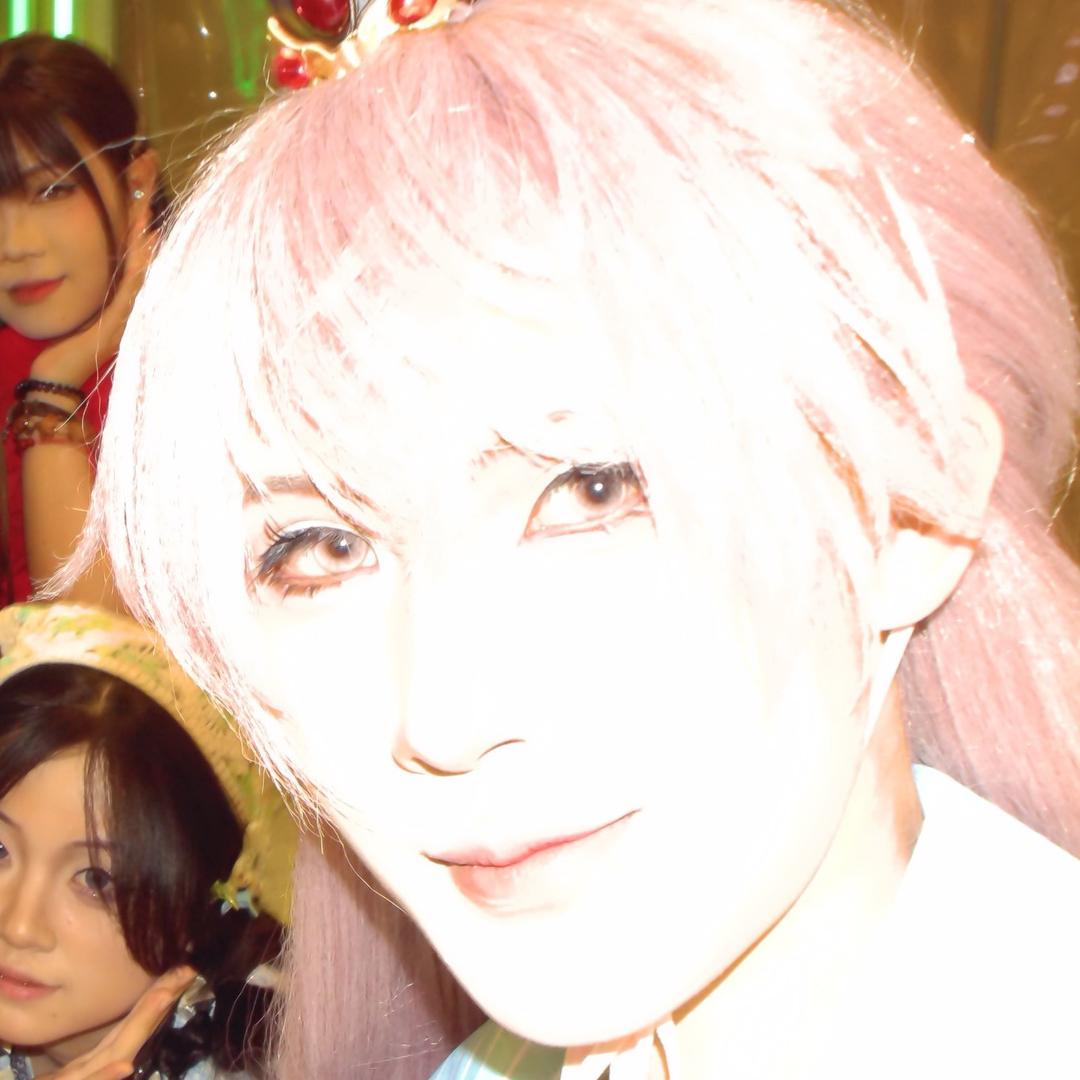 绵杨sheep（求推荐版）