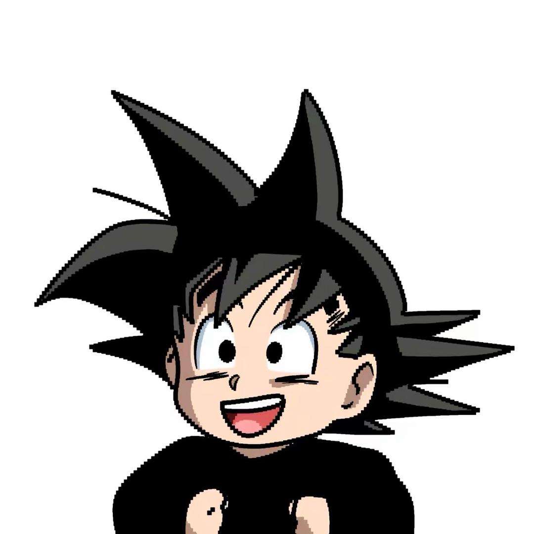 小逸
