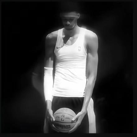 Blakeeeeeee_