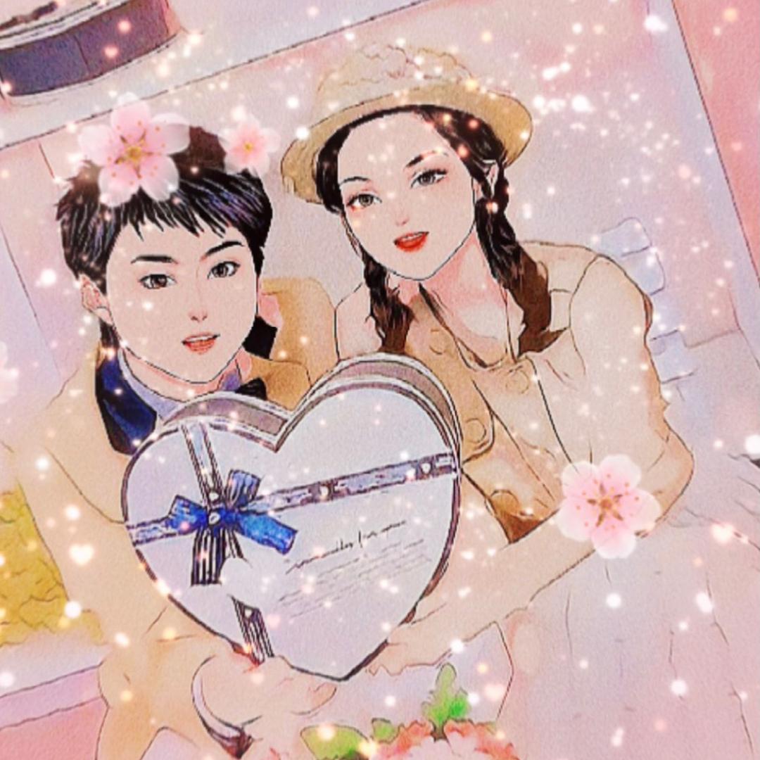 ²⁰²⁵ 🐍 ˎ此生不换࿐