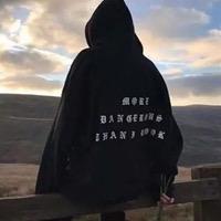 布布玩游戏