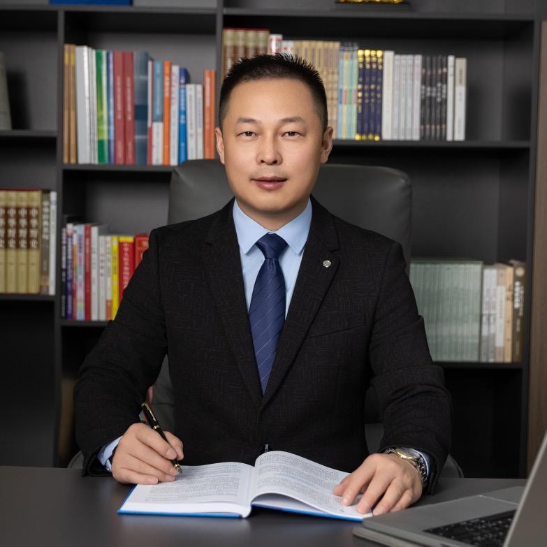 山东高考时老师