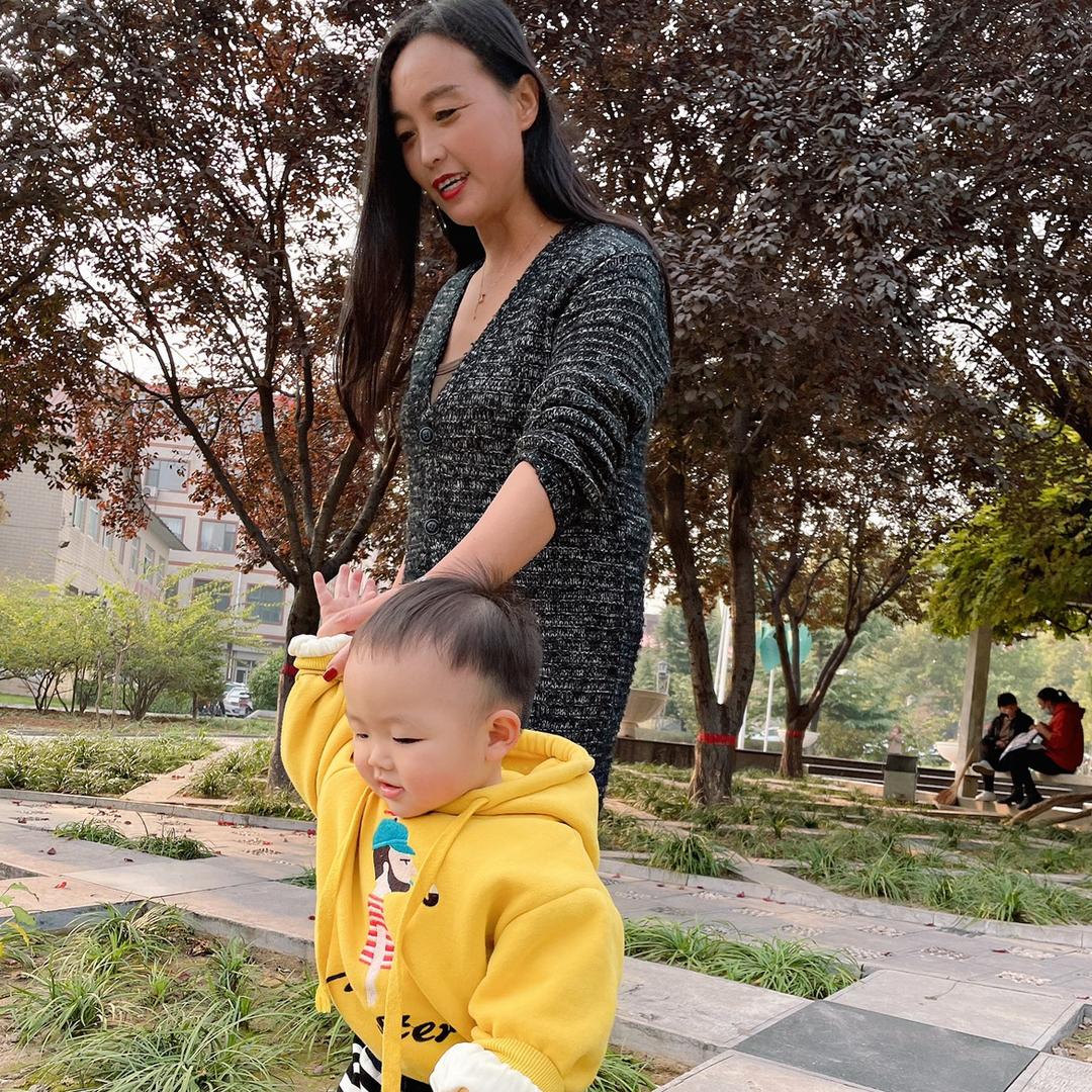 百官强衣阁杜杜奶奶