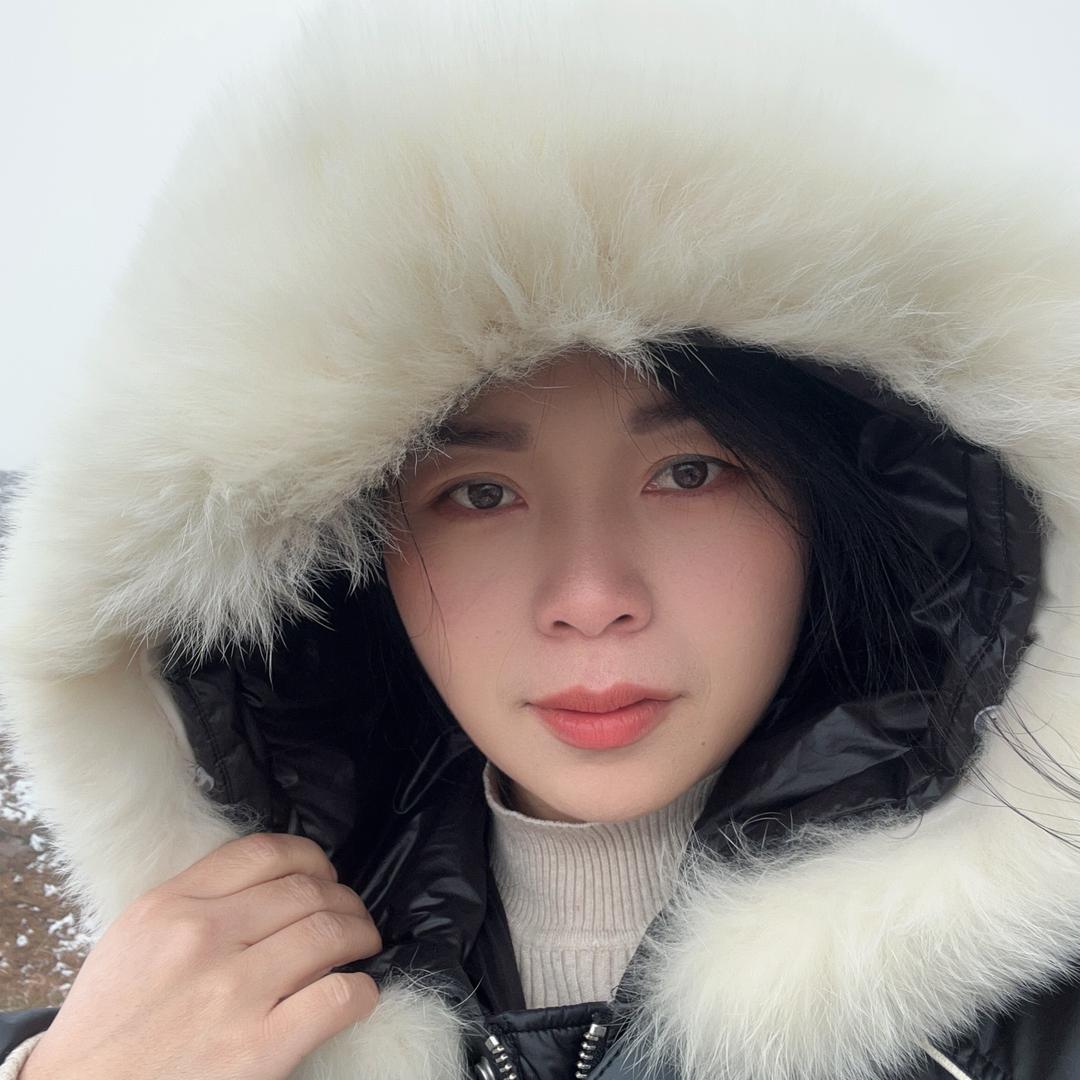 凯里袁满米豆腐
