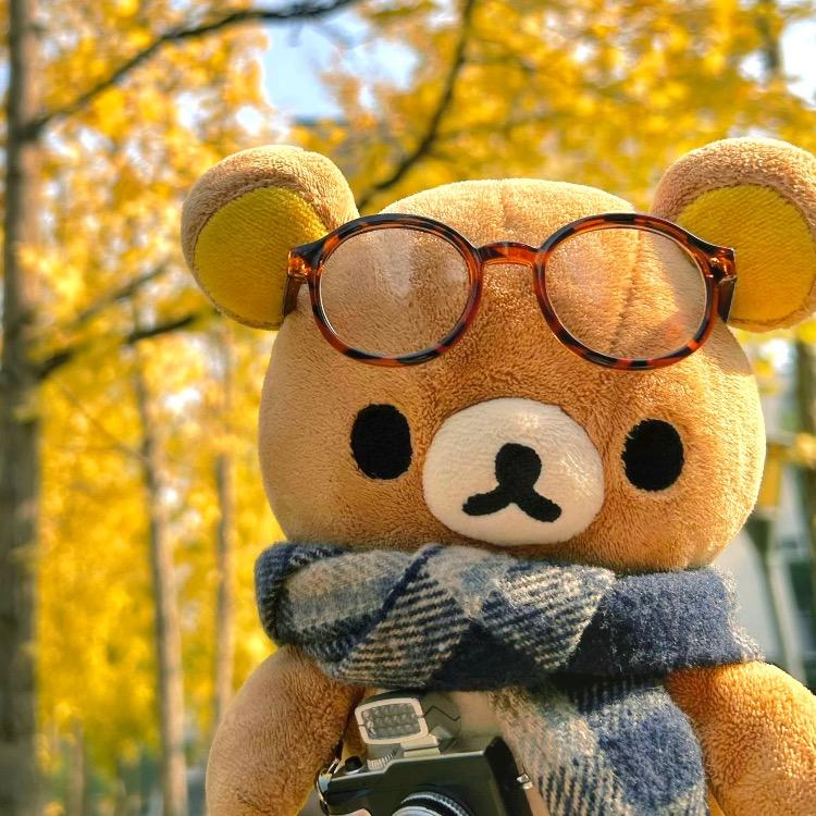 淸兩（被投抖减版