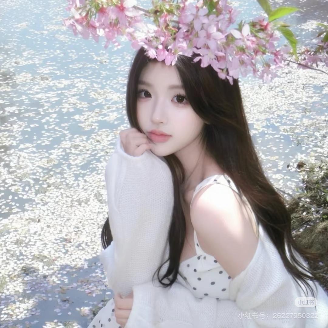 🥯小丸纸 *ﾟ