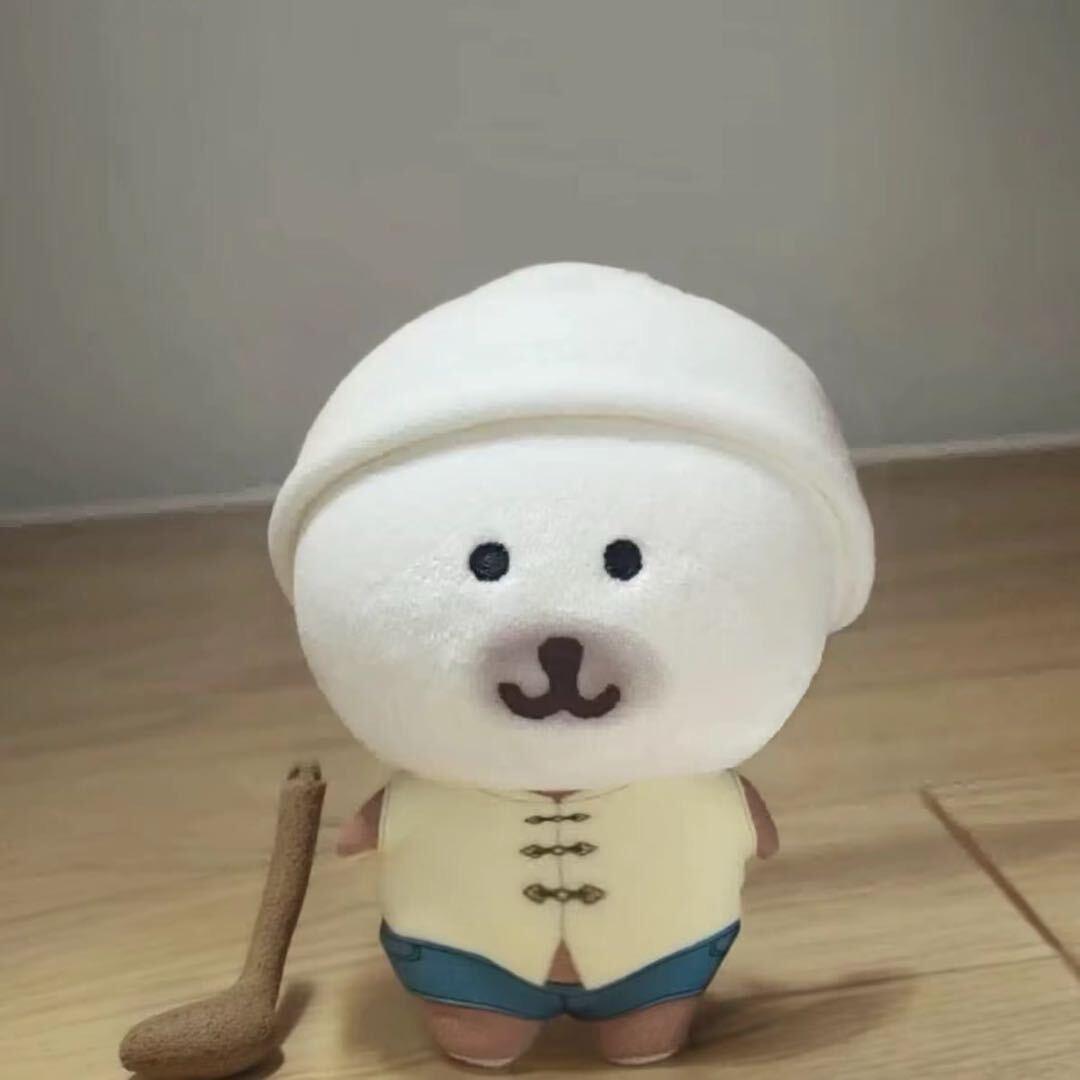 今天星期几-_-
