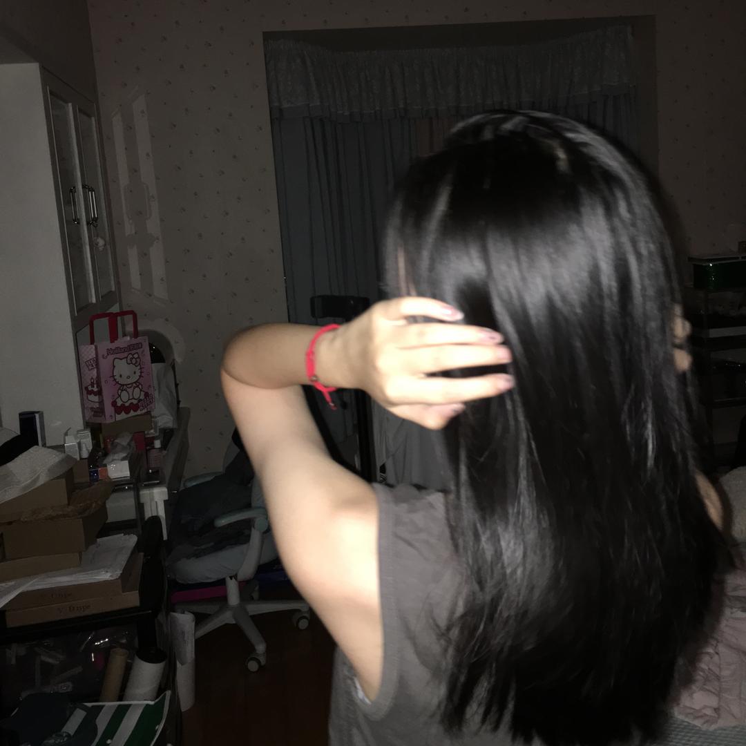 周周
