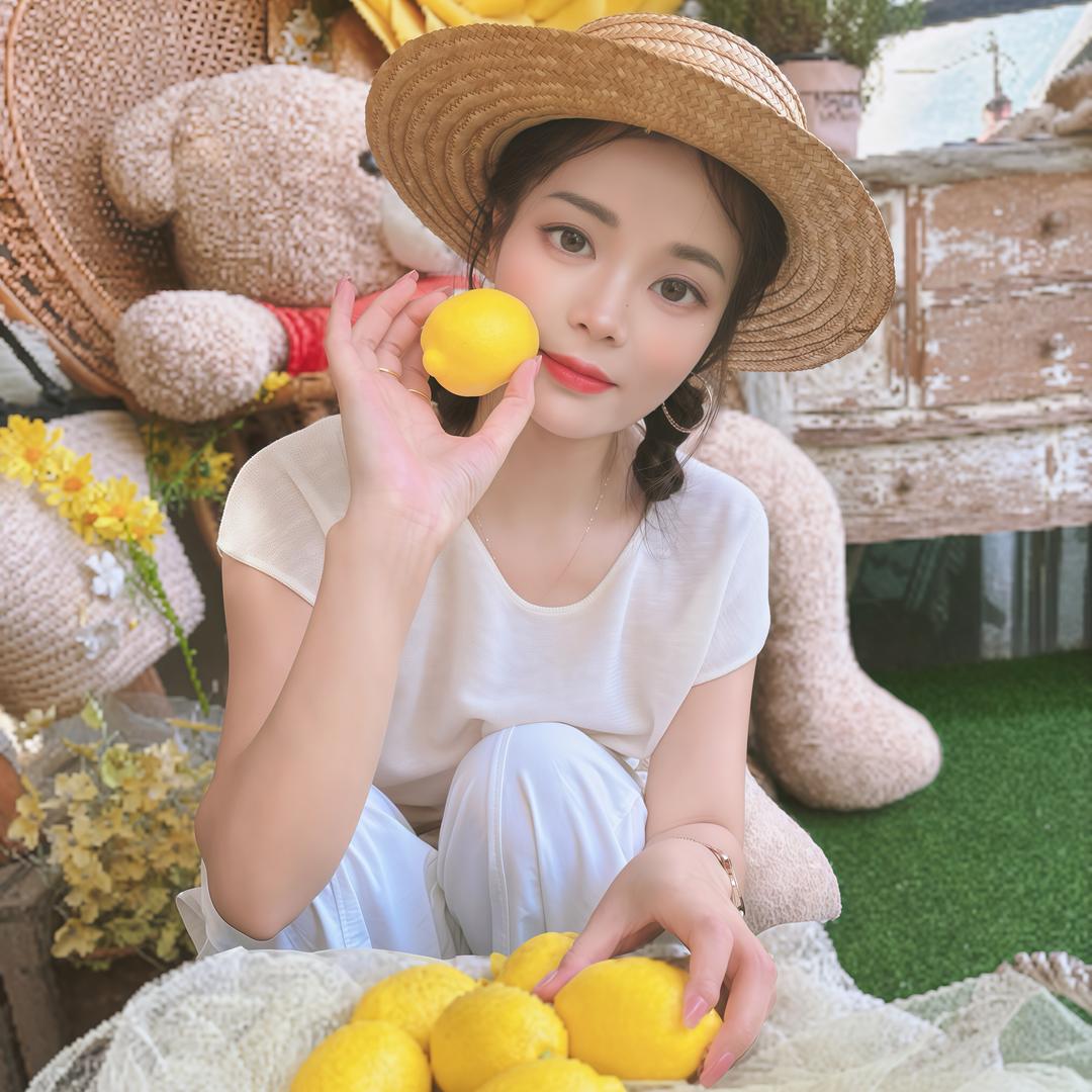 小玲宝*