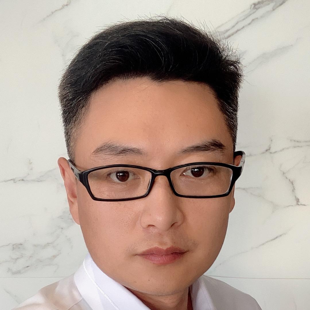 豫北李白