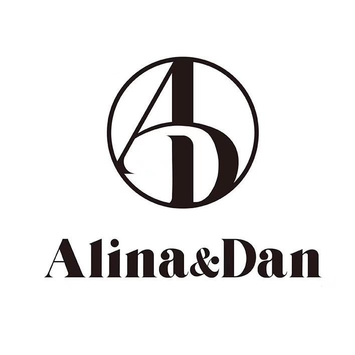 AlinaDan 设计师品牌买手集合店