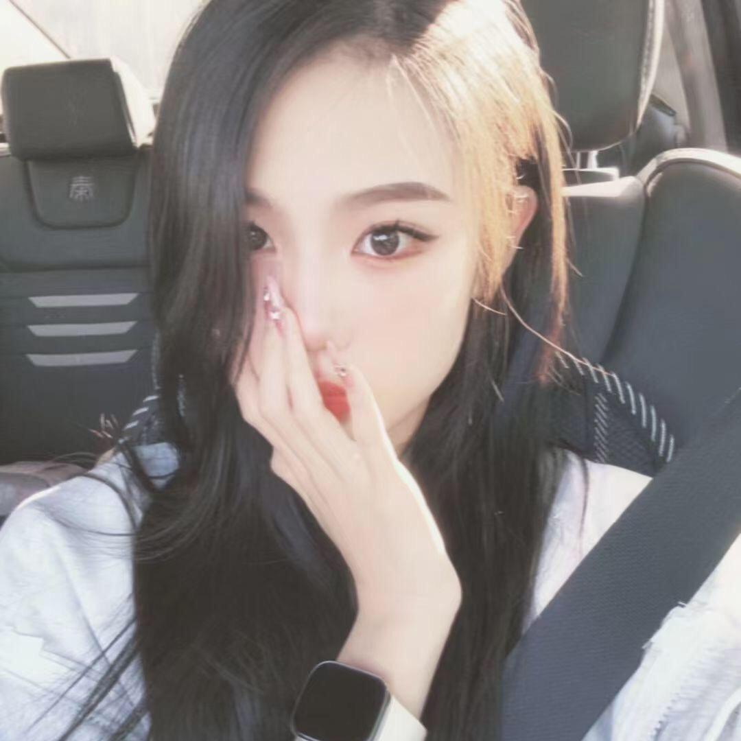 肉崽の小❤️