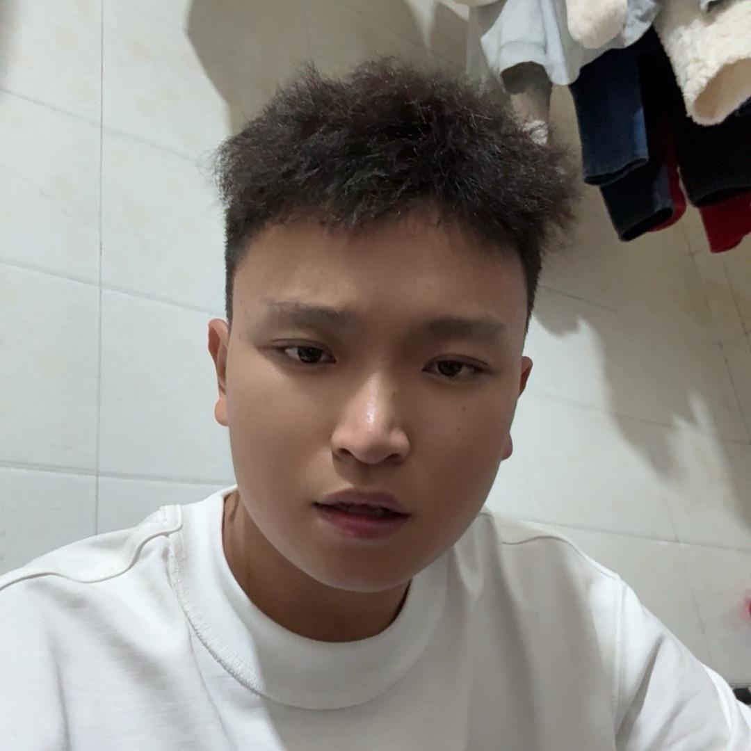 小老二在努力