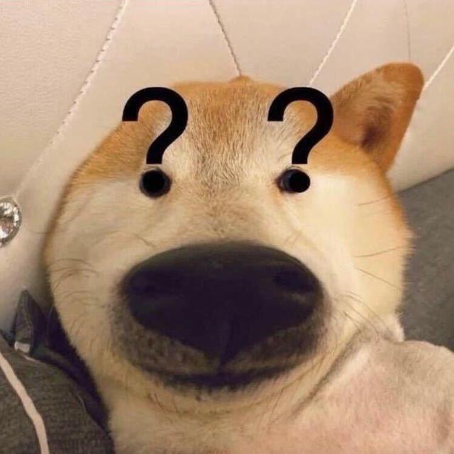 岑宁