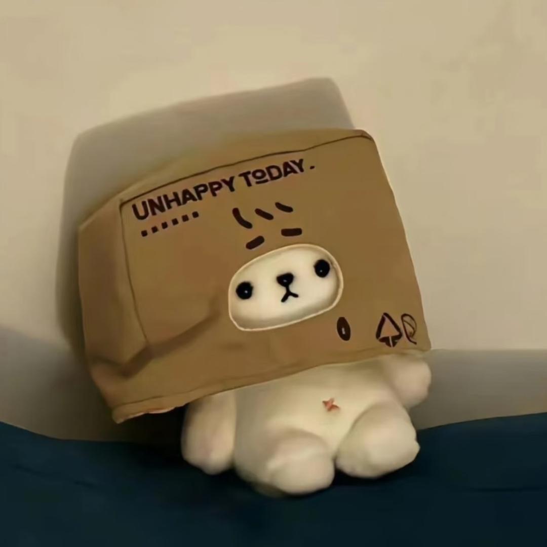 lt