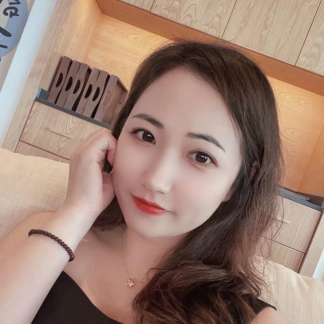 海南丽丽看房Vlog