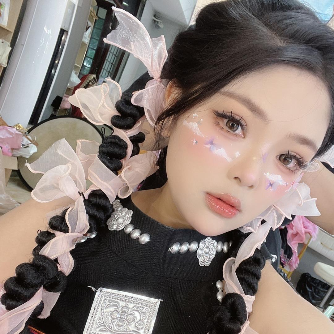 hhhh🦋