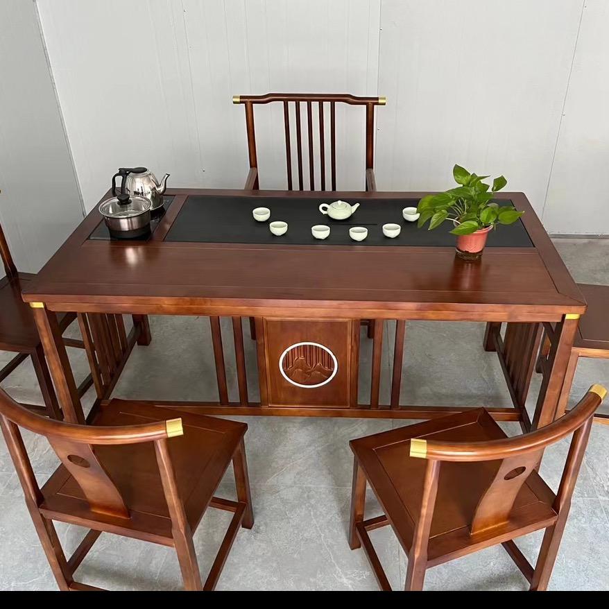 南康库存家具