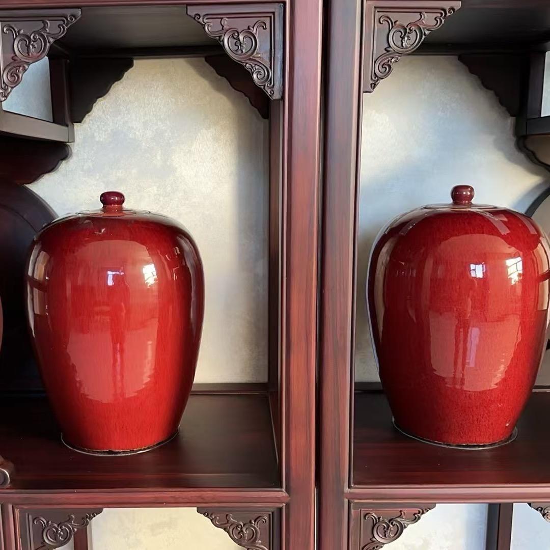 老物件那点事