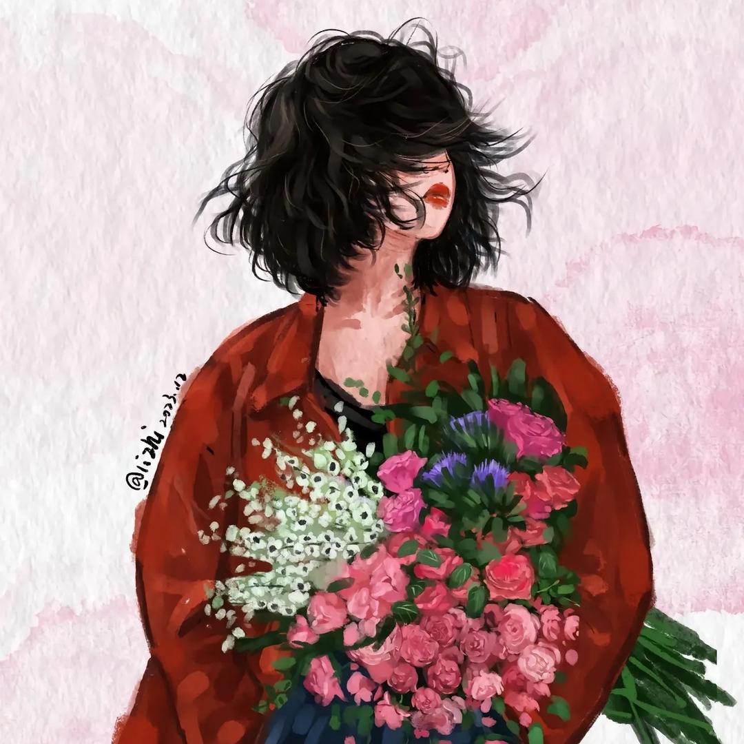 楠楠