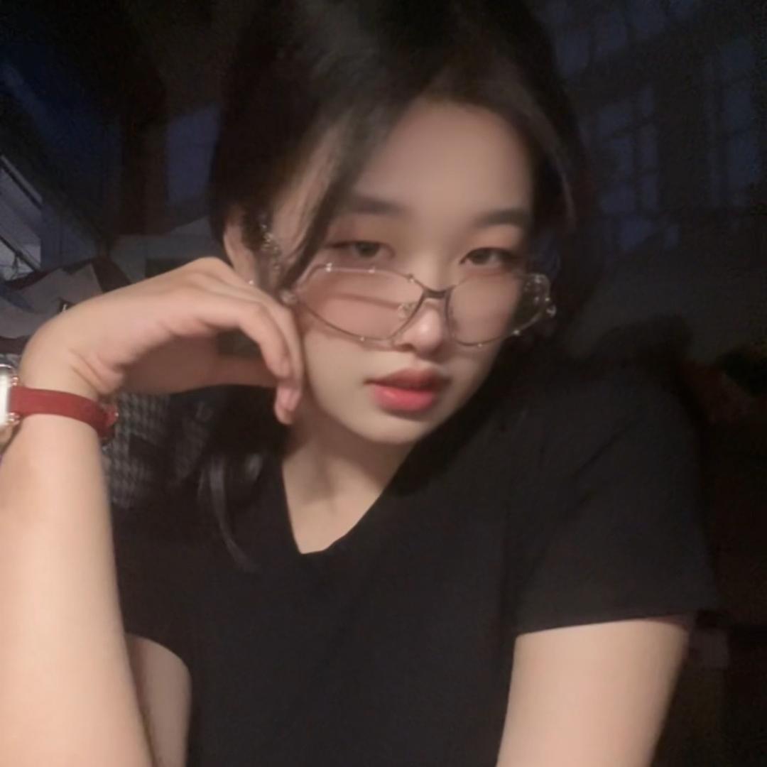 偷吃神明的烧烤