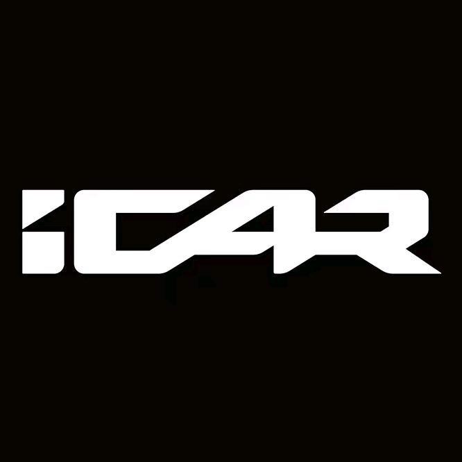 iCAR-莆田大川体验中心