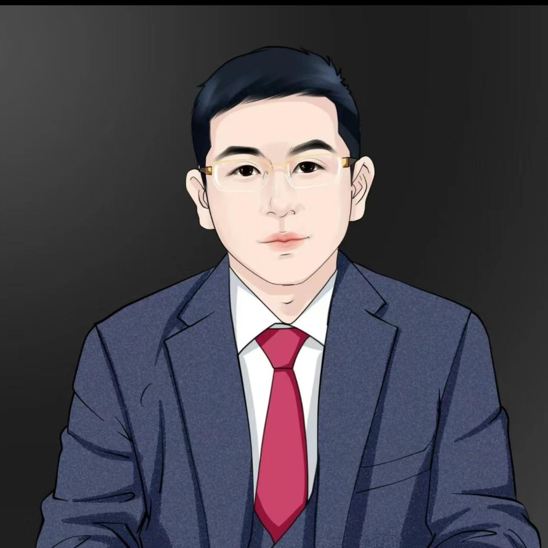 餐饮外卖运营·老布（美团、京东、饿了么）