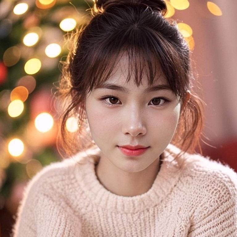 你与昨日：$
