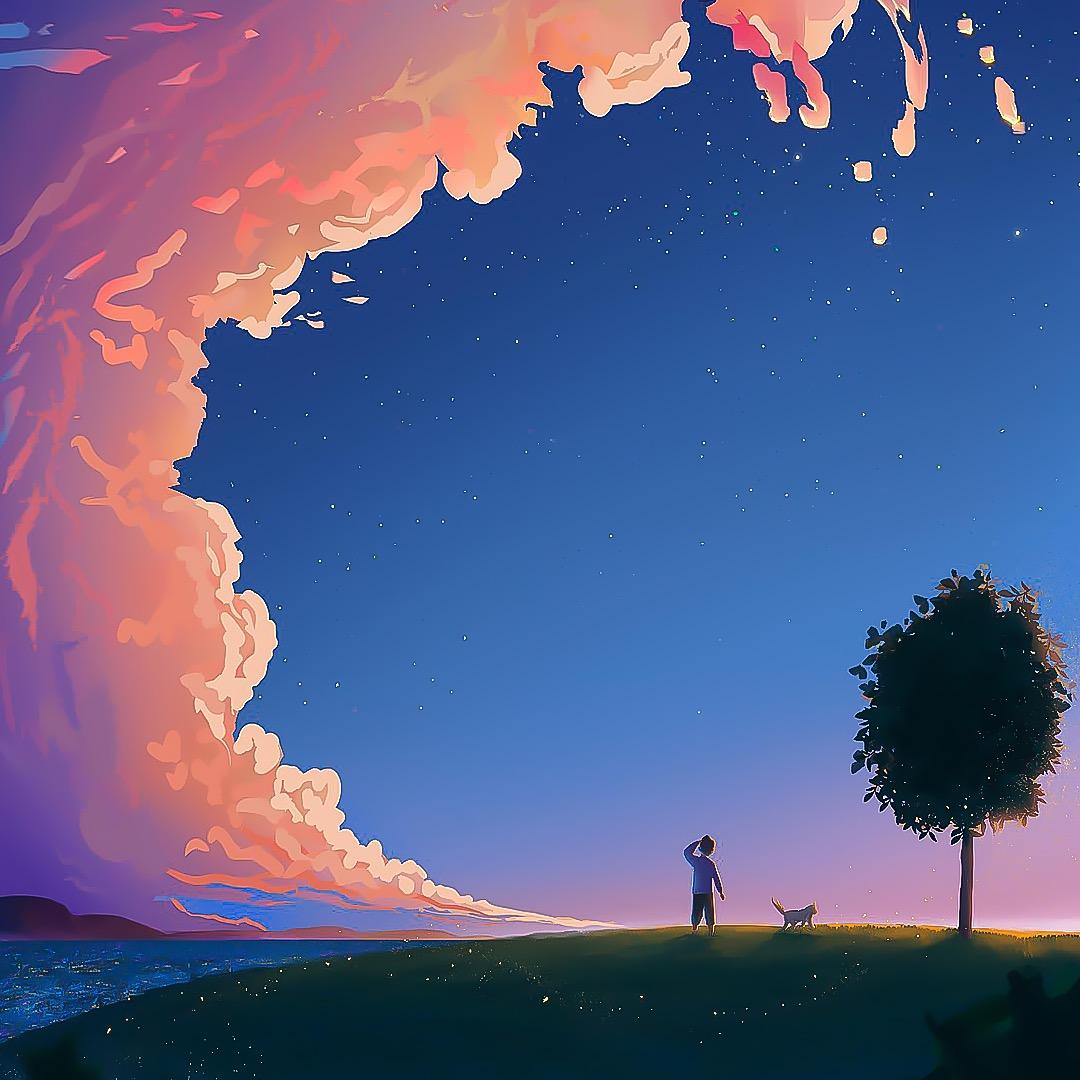 幻唐志小猴（语文）