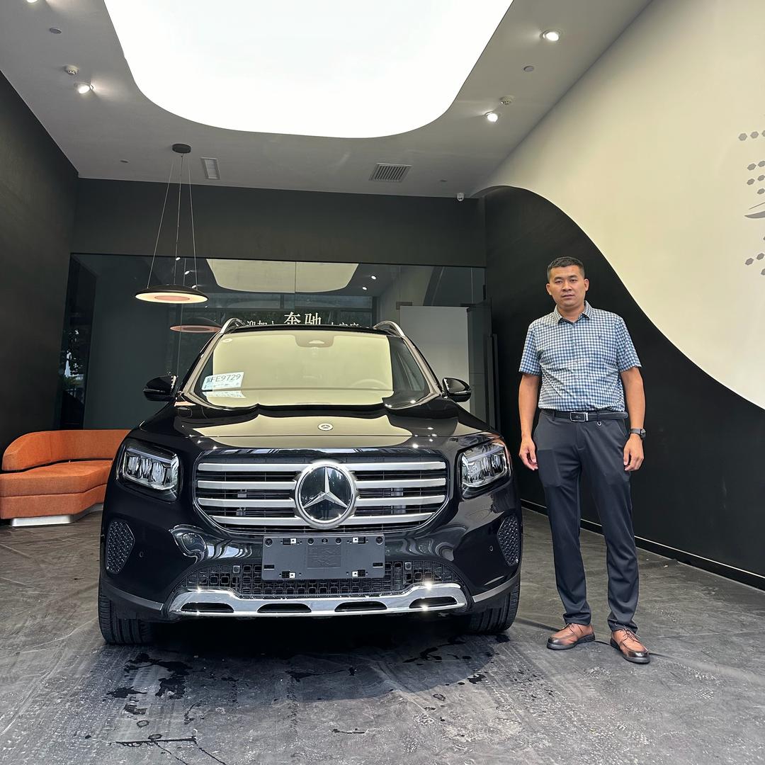 赵冬曲阳宏达电器