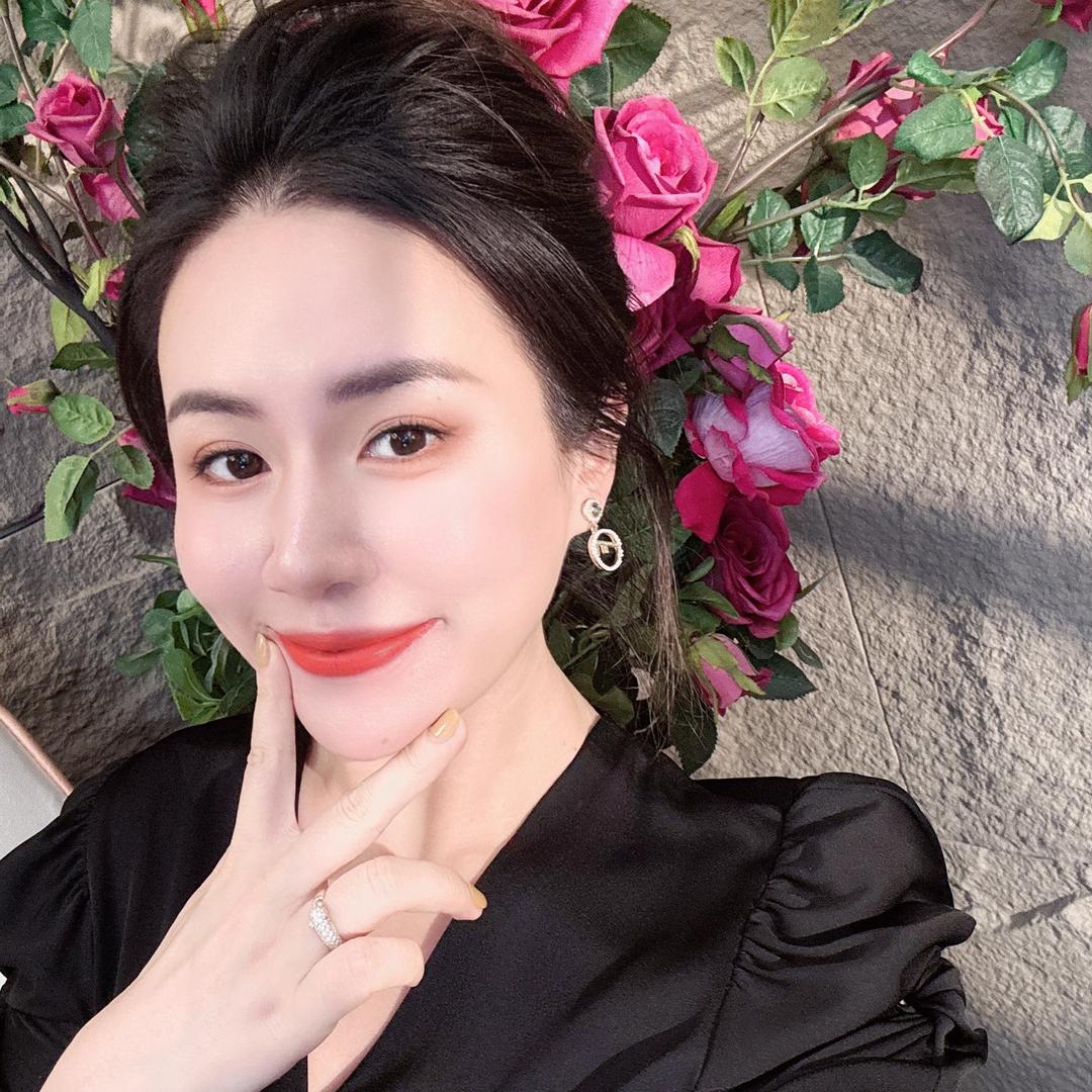 艾子琪服装 琪老板现货号