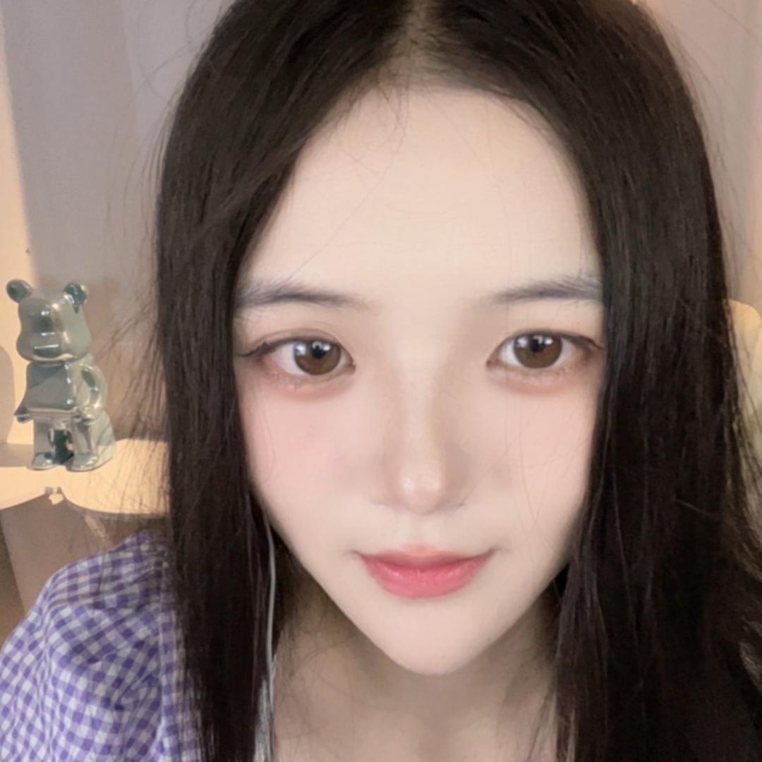 🌈杏子