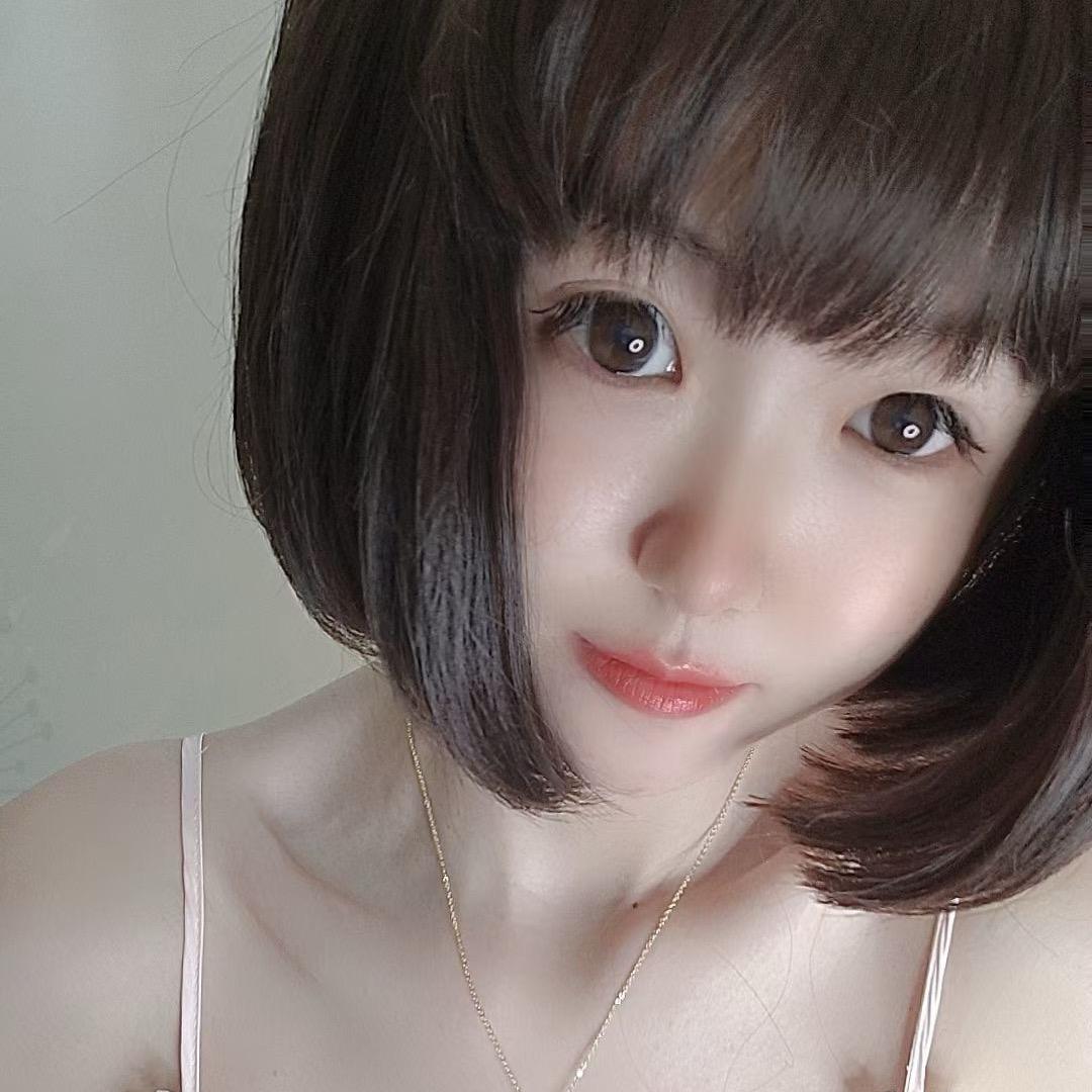 小阿姨（庄河网猴）
