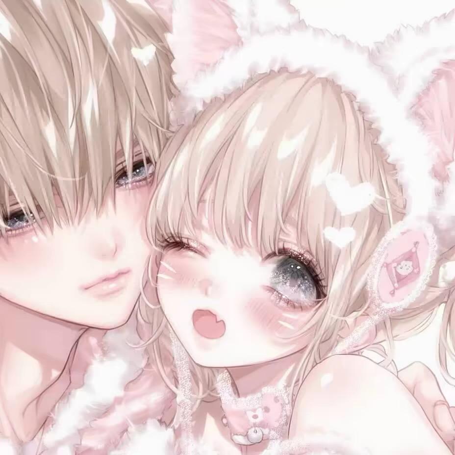 糖炒板栗🌰⁽⁽ଘ( ˙꒳˙ )ଓ⁾⁾