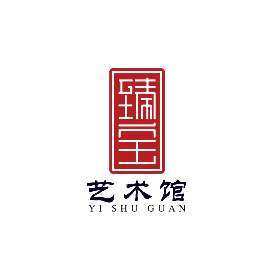 臻宝甄选店邮品专享