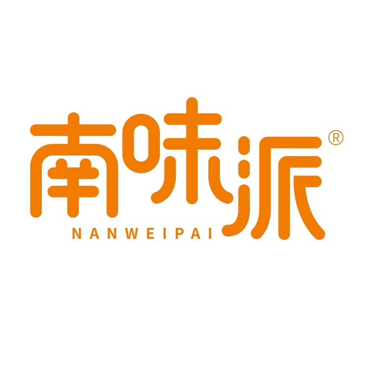 王若葵Min