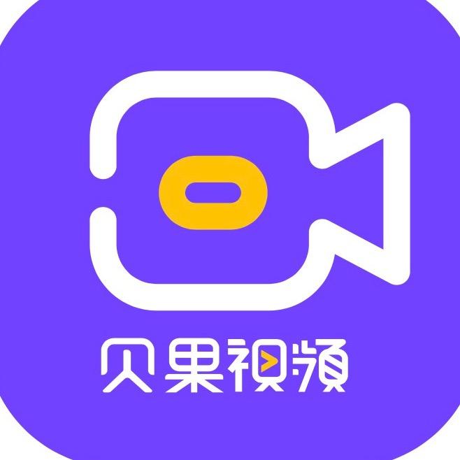贝果视频