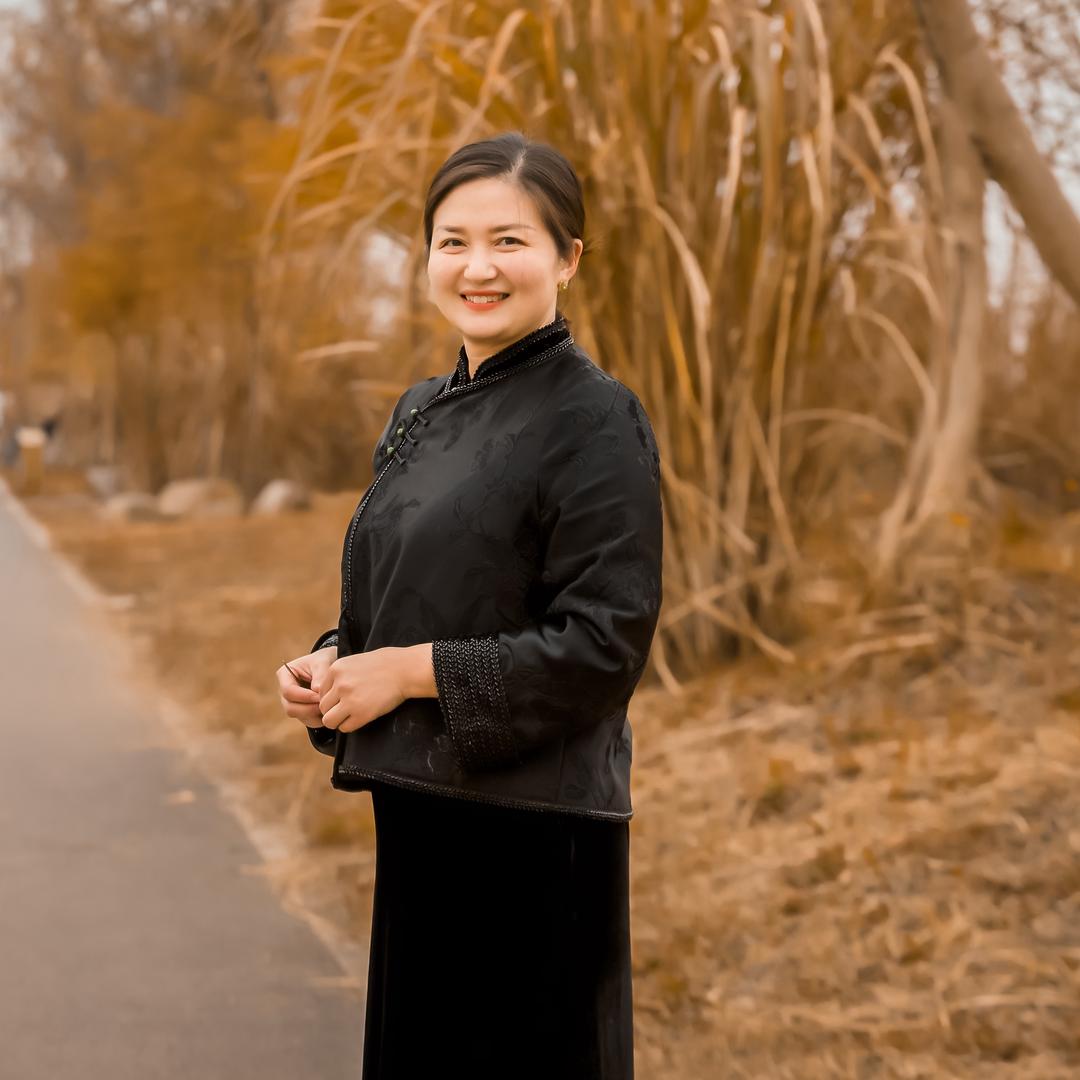 孟楼镇巴黎丽人婚纱摄影