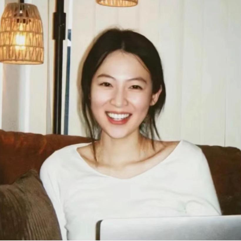 好运•