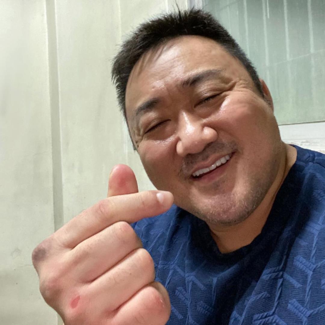 AAA建材批发李建国头像