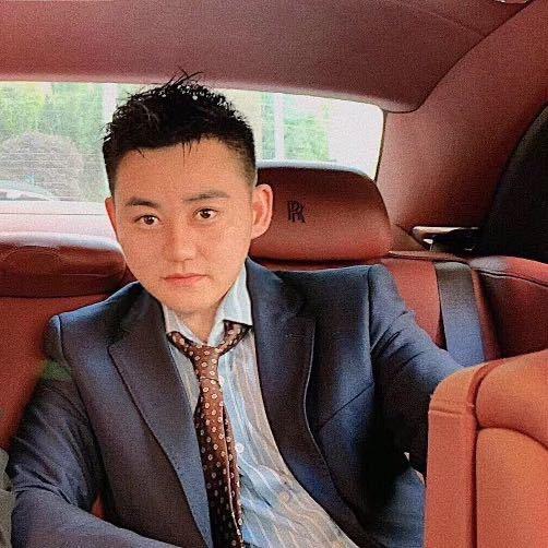 尤柯岛尤柯文专卖店