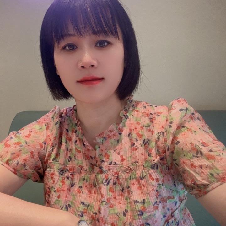 苏姐